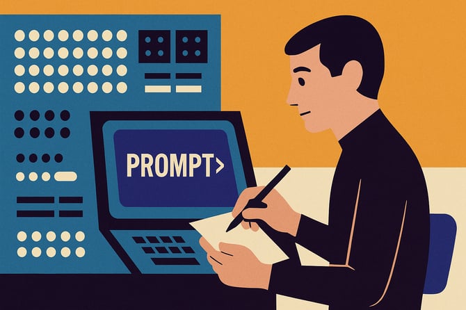 685db92ced50f6039b1cb2f3_AI-prompt-graphic