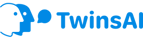 twinsai-horizontal-logo-300x84